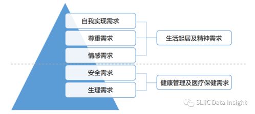 中国养老产业发展白皮书发布 银色经济浪潮下的机遇与挑战