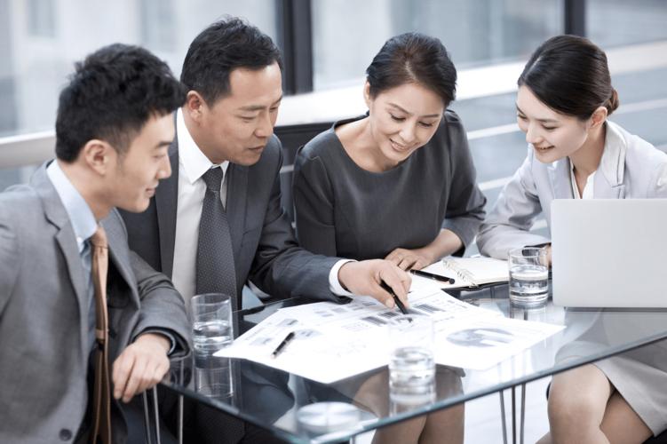 滴滴企业版鞠会柠:出行管理将成为企业发展的新突破点